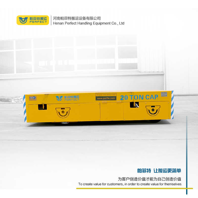 香港电瓶轨道车250吨承重渣灌运输平车-厂家直销