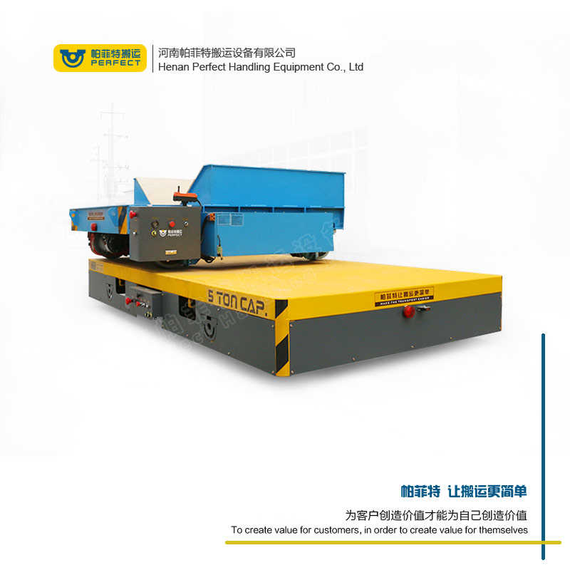上海市蓄电池电动平板车工厂专用重型搬运车-厂家直销